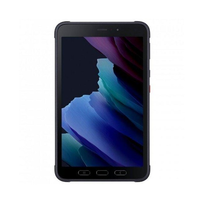 Samsung Galaxy Tab Active3 4G 64Go 4Go RAM