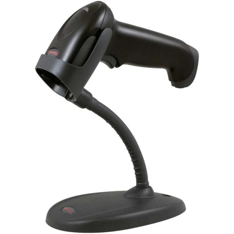 Scanner de code-barres Honeywell Voyager 1250G — 2
