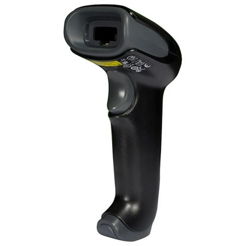Scanner de code-barres Honeywell Voyager 1250G